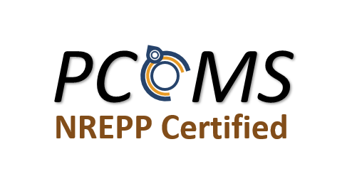 PCOMS - Partners for change outcome management system Scott D Miller - SAMHSA - NREPP