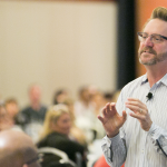 Scott D. Miller - Australian Drug and Alcohol Symposium