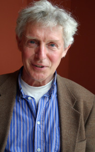 RolfHolmqvist