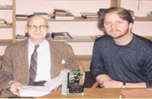 rosenzweig and miller