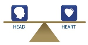 headheartbalanceresize